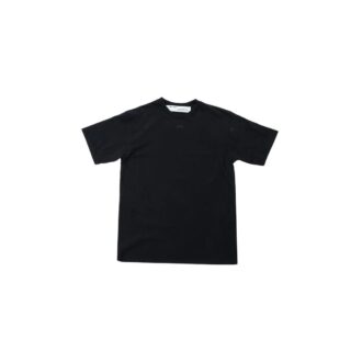 Off-White Arrows Sketch Short Sleeve Logo