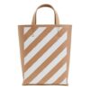 Off-White bags Handbag