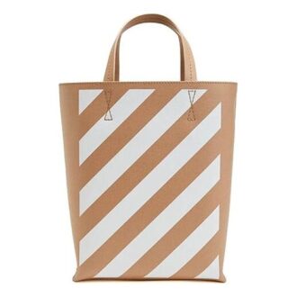 Off-White bags Handbag