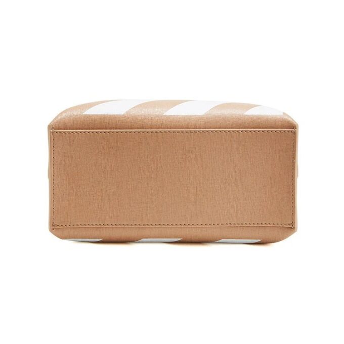 Off-White bags Handbag