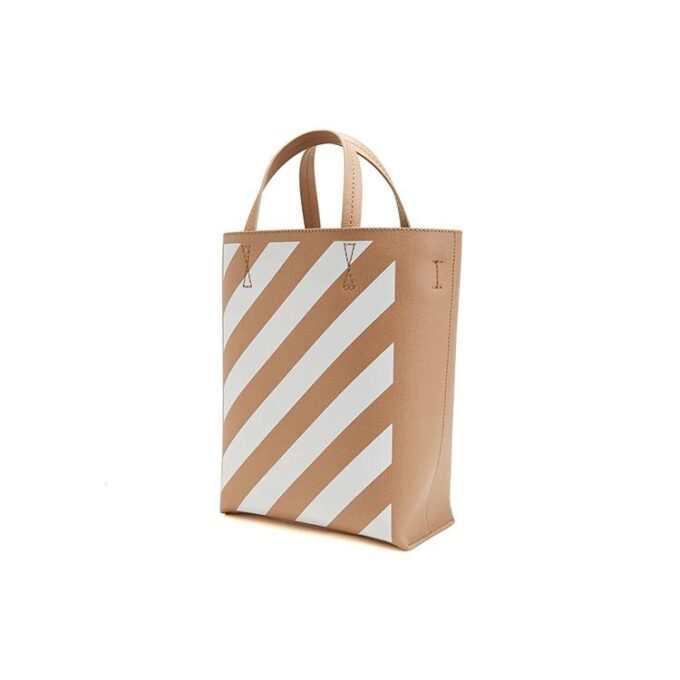Off-White bags Handbag