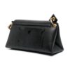 Off-White bags Single-Shoulder Bag
