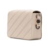 Off-White bags Single-Shoulder Bag