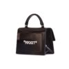 Off-White bags Single-Shoulder Bag