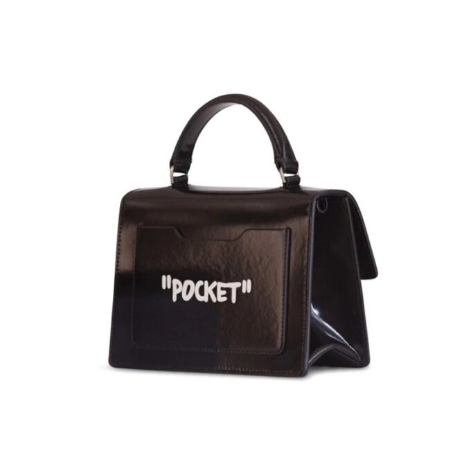 Off-White bags Single-Shoulder Bag