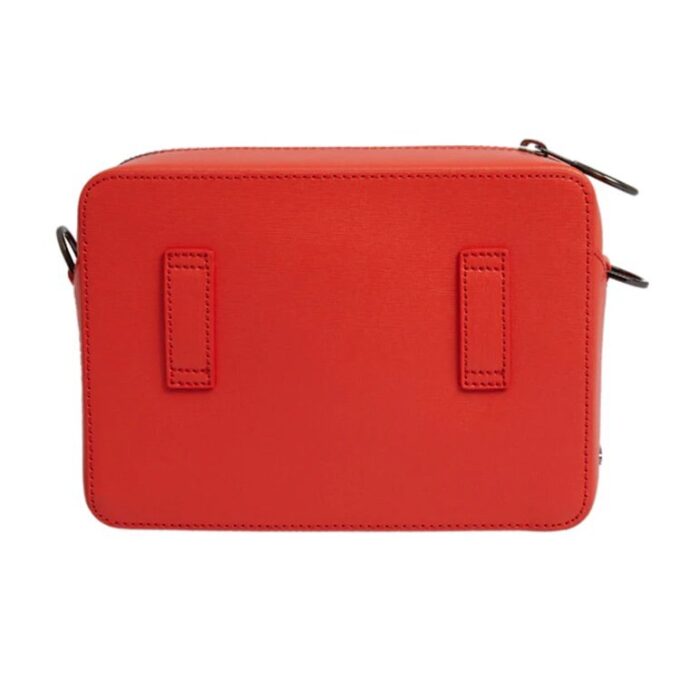 Off-White bags Single-Shoulder Bag