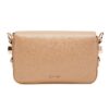 Off-White bags Single-Shoulder Bag