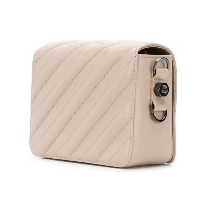 Off-White bags Single-Shoulder Bag