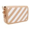 Off-White bags Single-Shoulder Bag