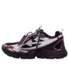 Off-White Be Right Back “Burgundy”
