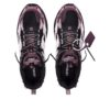Off-White Be Right Back “Burgundy”