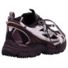 Off-White Be Right Back “Burgundy”
