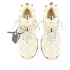 Off-White Be Right Back “Light Beige”