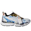 Off-White Be Right Back “New York”