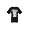 Off-White Black T-Shirt