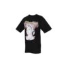 Off-White Black T-Shirt