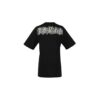 Off-White Black T-Shirt