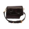 Off-White Burrow Shoulder Bag
