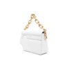 Off-White Burrow Shoulder Bag