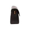 Off-White Burrow Shoulder Bag