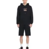 Off-White™ c/o AC Milan Arrow Hoodie Off-White™ c/o AC Milan Arrow Hoodie