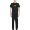 Off-White™ c/o AC Milan Arrow Slim T-Shirt Off-White™ c/o AC Milan Arrow Slim T-Shirt