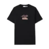 Off-White™ c/o AC Milan Arrow Slim T-Shirt Off-White™ c/o AC Milan Arrow Slim T-Shirt