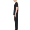Off-White™ c/o AC Milan Arrow Slim T-Shirt Off-White™ c/o AC Milan Arrow Slim T-Shirt