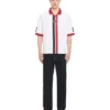 Off-White™ c/o AC Milan Arrow Tech T-shirt Off-White™ c/o AC Milan Arrow Tech T-shirt