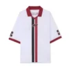 Off-White™ c/o AC Milan Arrow Tech T-shirt Off-White™ c/o AC Milan Arrow Tech T-shirt