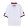 Off-White™ c/o AC Milan Arrow Tech T-shirt Off-White™ c/o AC Milan Arrow Tech T-shirt