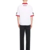 Off-White™ c/o AC Milan Arrow Tech T-shirt Off-White™ c/o AC Milan Arrow Tech T-shirt