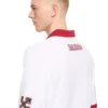 Off-White™ c/o AC Milan Arrow Tech T-shirt Off-White™ c/o AC Milan Arrow Tech T-shirt