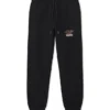 Off-White™ c/o AC Milan Cuffed Sweatpants Off-White™ c/o AC Milan Cuffed Sweatpants