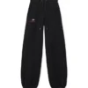 Off-White™ c/o AC Milan Cuffed Sweatpants Off-White™ c/o AC Milan Cuffed Sweatpants