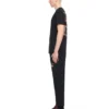 Off-White™ c/o AC Milan Cuffed Sweatpants Off-White™ c/o AC Milan Cuffed Sweatpants