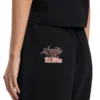 Off-White™ c/o AC Milan Cuffed Sweatpants Off-White™ c/o AC Milan Cuffed Sweatpants