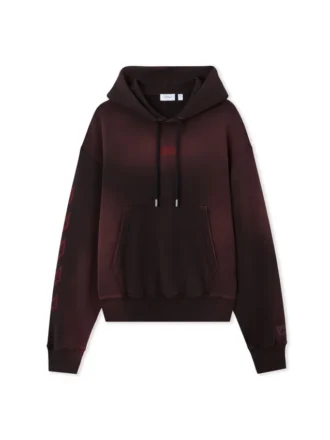 Off-White™ c/o AC Milan Hoodie