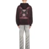 Off-White™ c/o AC Milan Hoodie Off-White™ c/o AC Milan Hoodie