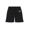 Off-White™ c/o AC Milan Skate Sweatshorts Off-White™ c/o AC Milan Skate Sweatshorts