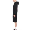Off-White™ c/o AC Milan Skate Sweatshorts Off-White™ c/o AC Milan Skate Sweatshorts