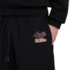 Off-White™ c/o AC Milan Skate Sweatshorts Off-White™ c/o AC Milan Skate Sweatshorts