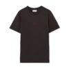 Off-White™ c/o AC Milan Slim T-Shirt Off-White™ c/o AC Milan Slim T-Shirt