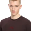 Off-White™ c/o AC Milan Slim T-Shirt Off-White™ c/o AC Milan Slim T-Shirt