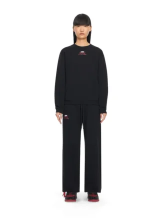 Off-White™ c/o AC Milan Sweatshirt Off-White™ c/o AC Milan Sweatshirt