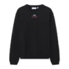 Off-White™ c/o AC Milan Sweatshirt Off-White™ c/o AC Milan Sweatshirt