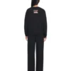 Off-White™ c/o AC Milan Sweatshirt Off-White™ c/o AC Milan Sweatshirt