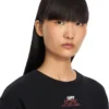 Off-White™ c/o AC Milan Sweatshirt Off-White™ c/o AC Milan Sweatshirt