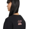Off-White™ c/o AC Milan Sweatshirt Off-White™ c/o AC Milan Sweatshirt