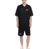 Off-White™ c/o AC Milan Tech Shorts Off-White™ c/o AC Milan Tech Shorts